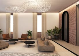 Mercure Conacul Cozieni 2