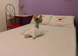 WJV INN CANDUMAN 5