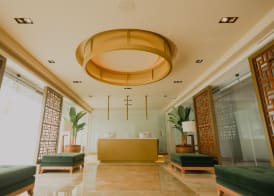 Antera Hotel & Residences 3