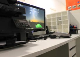 Hostal Abitum Madrid 3