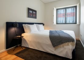 Oporto Serviced Apartments - Alvares Cabral 3