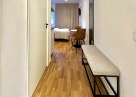 Edsviken Hotell 4