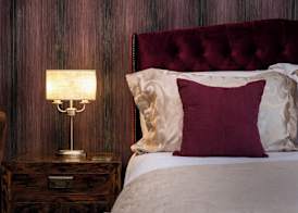 The Howbeck & The Retreat 5min to Lake, Restaurants & to the free Hydro Wellness Club 5