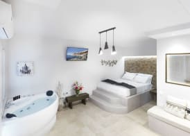 Secret Gem Suites 2