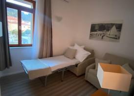 Hotel Glavović 3