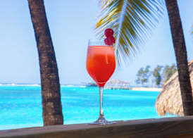 Fantasy Island Beach Resort, Dive and Marina All Inclusive 2