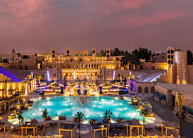 Terra Solis Dubai 2