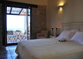 Castello Antico Hotel 3