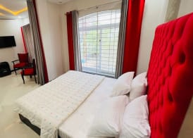 Hotel 11 2