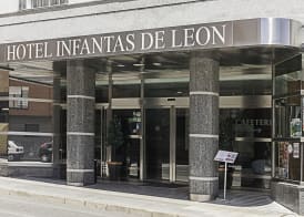 FC Infantas de León 3