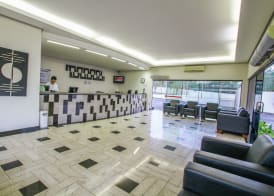 VILLAS DIROMA RESIDENCE - BVTUR 3