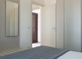 Villetta Silvana by Wonderful Italy 4
