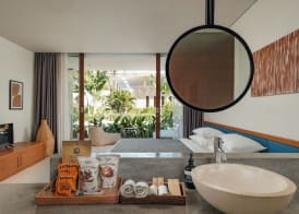 Origin Lombok 5