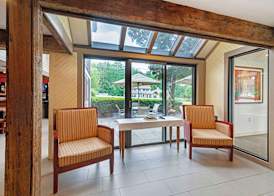 Best Western Inn & Suites Rutland-Killington 5