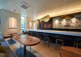 Hotel Resol Ueno 2