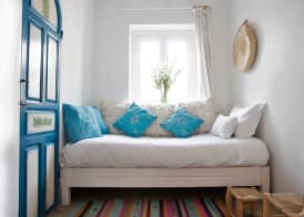 Hôtel Emeraude Essaouira 5