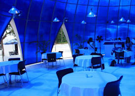 Moonlight Resort 2