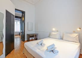 Hotel Les Ecrins 5