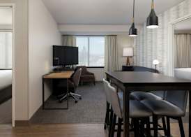 Residence Inn by Marriott Novato Sonoma 5