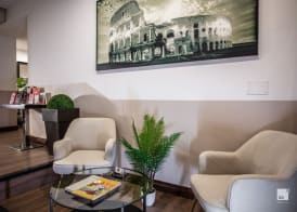 Hotel Boutique Nazionale 3