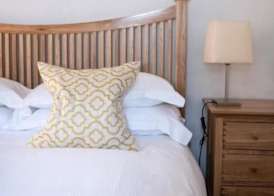 Wheelwrights Arms Country Inn & Pub 2