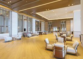 Anda Barut Collection - Ultra All Inclusive 4