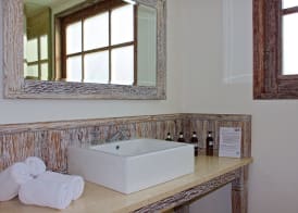 OK Divers Resort & Spa 4