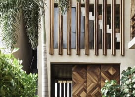 Casa Joseph Zicatela - Adults Only 2
