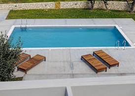 Basilico Suites Adults Only by Estia 3