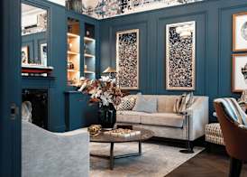 No.4 Carlton 2