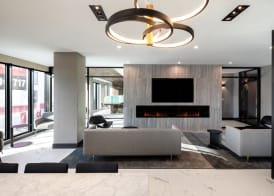 Global Luxury Suites at The Arches 3