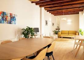 Laguna Cool Living 2