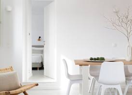 Triotissa Local Living Residences 2