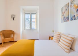 LX Urban Living, 2BR Apartment 3