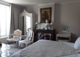 Les Hauts de Corneilhan 2