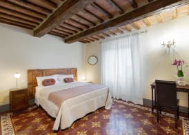 B&B Gli Archi 5