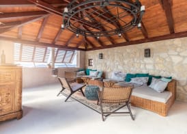 NINON Dubrovnik - Adults Only 3
