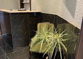 Oren Hotel 2
