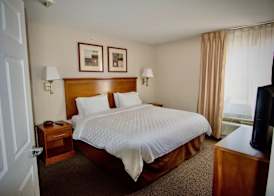 Candlewood Suites SAN ANTONIO NW NEAR SEAWORLD by IHG 3