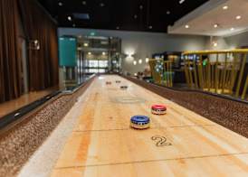 Quality Hotel Sundsvall 3