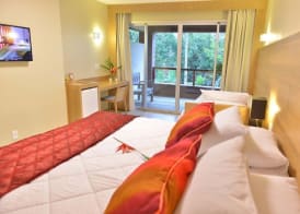 Vila Ventura Ecoresort 5