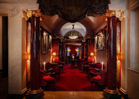 Maison Athenee 5