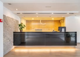 Apartamentos Cabau Cala Dor 3