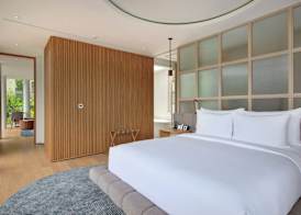 Bumi Kinar Skylight 5