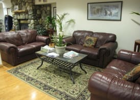 Eagle River Microtel 3