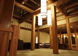 Tokinoniwa 3