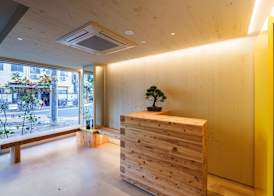 2Z - Doyanen Hotels 3