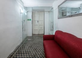 Valletta Kampnar City Living 3
