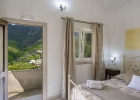 Il Mandorlo 4