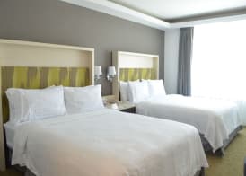Holiday Inn QUERETARO ZONA DIAMANTE by IHG 4